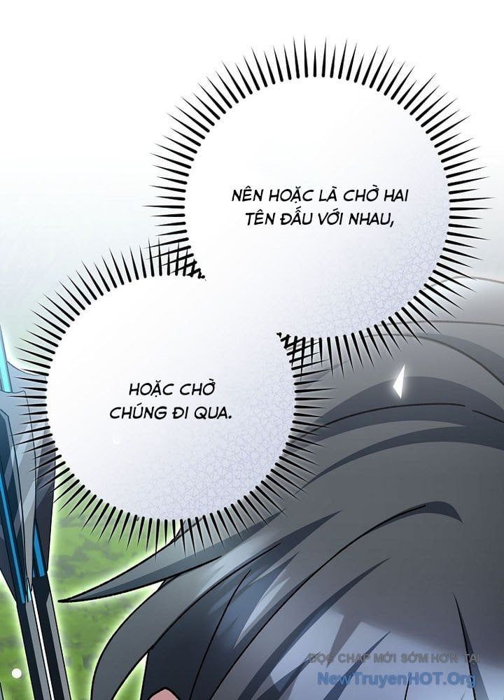 Stream Của Cung Thủ Thiên Tài Chapter 77 - Trang 2