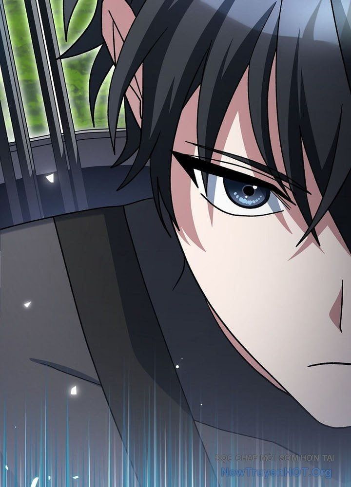 Stream Của Cung Thủ Thiên Tài Chapter 77 - Trang 2