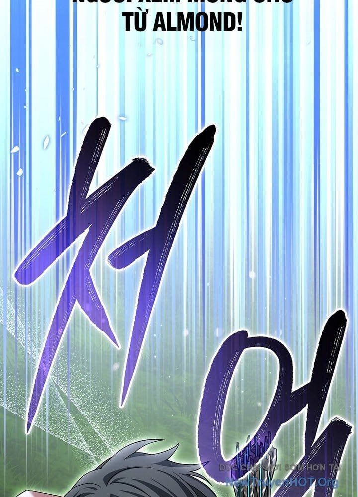 Stream Của Cung Thủ Thiên Tài Chapter 77 - Trang 2