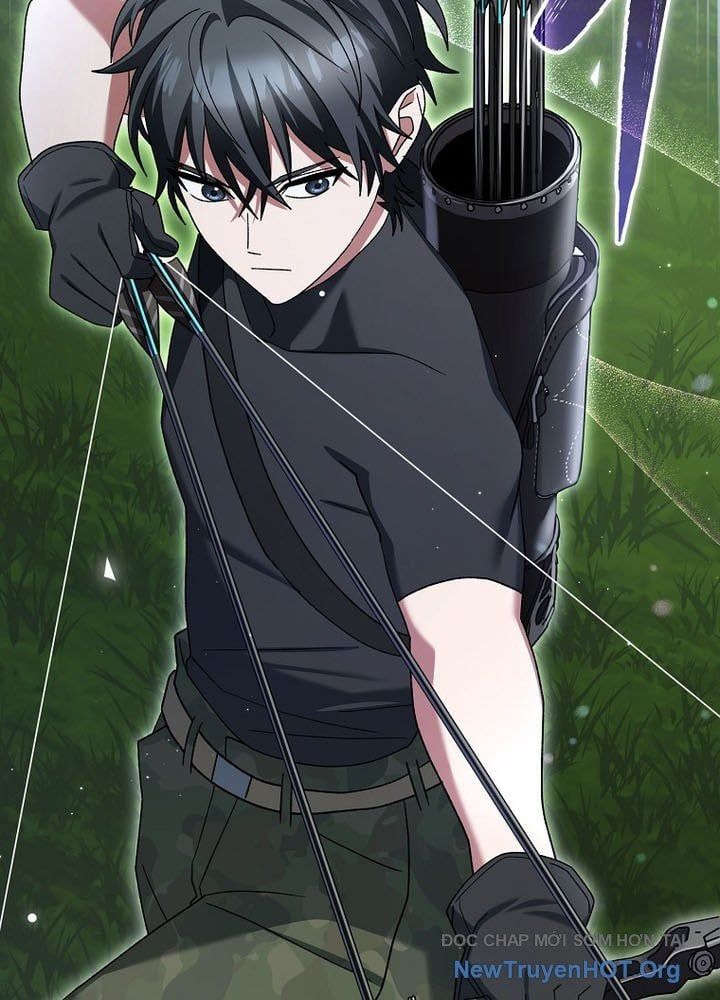 Stream Của Cung Thủ Thiên Tài Chapter 77 - Trang 2