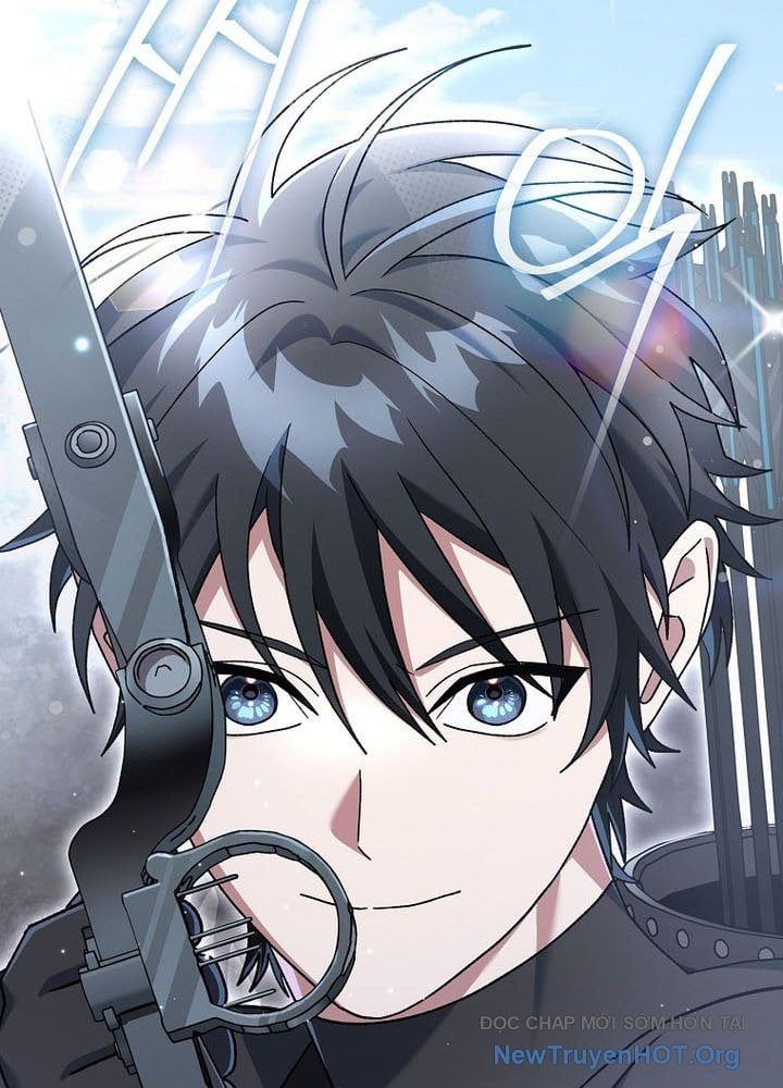 Stream Của Cung Thủ Thiên Tài Chapter 77 - Trang 2