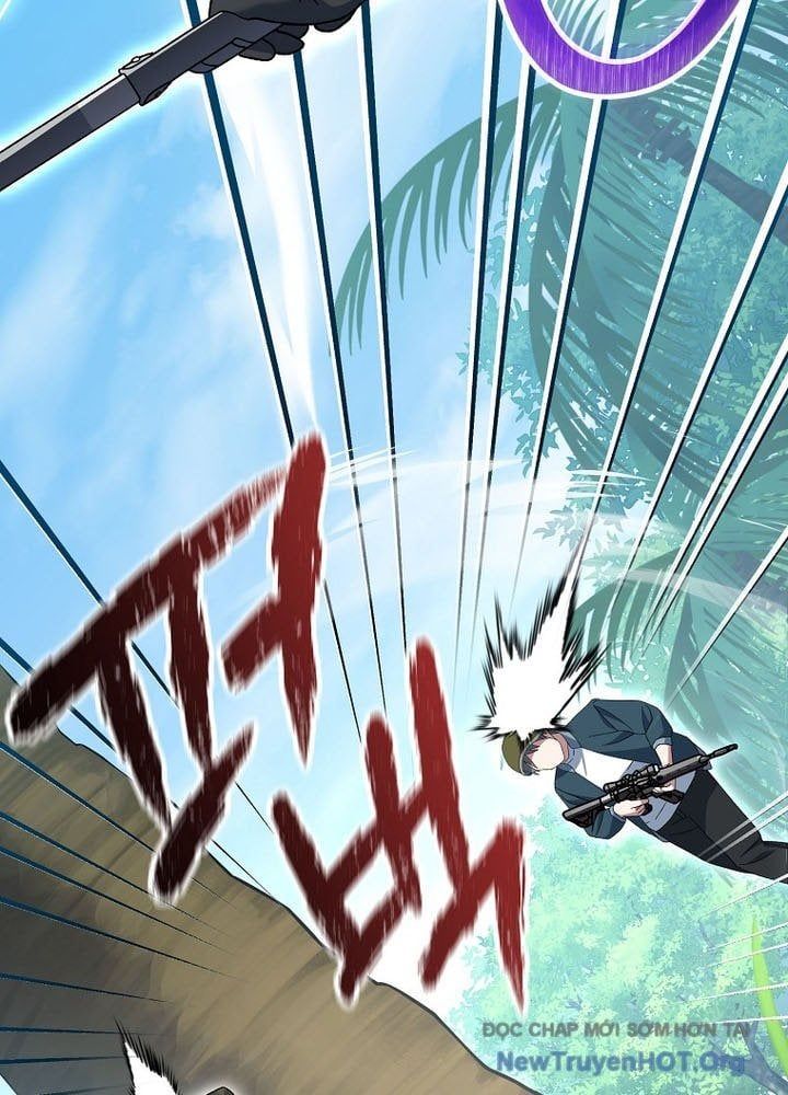 Stream Của Cung Thủ Thiên Tài Chapter 77 - Trang 2