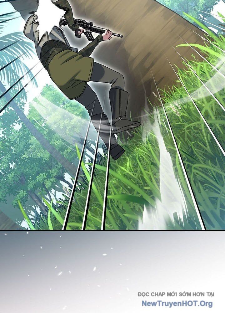 Stream Của Cung Thủ Thiên Tài Chapter 77 - Trang 2