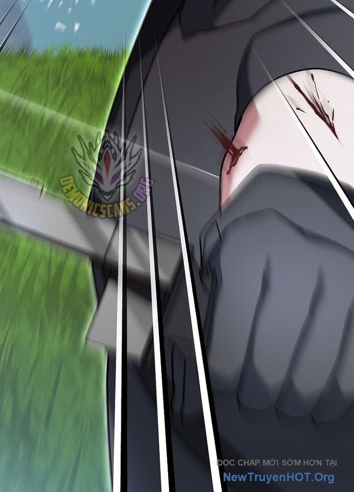 Stream Của Cung Thủ Thiên Tài Chapter 77 - Trang 2