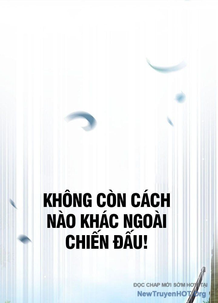 Stream Của Cung Thủ Thiên Tài Chapter 77 - Trang 2