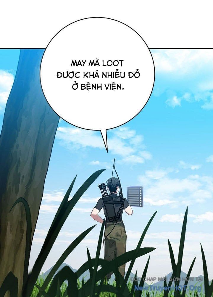 Stream Của Cung Thủ Thiên Tài Chapter 77 - Trang 2