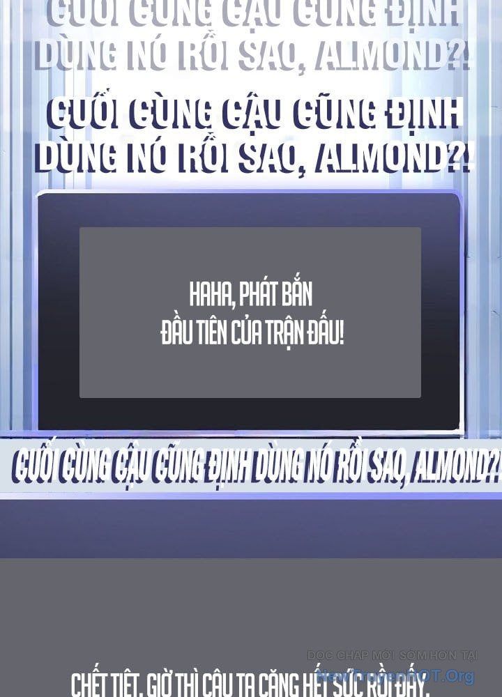 Stream Của Cung Thủ Thiên Tài Chapter 77 - Trang 2