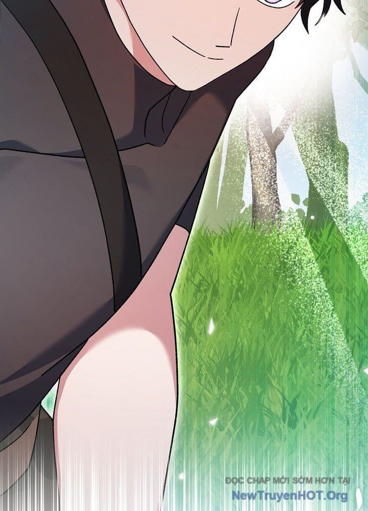 Stream Của Cung Thủ Thiên Tài Chapter 77 - Trang 2