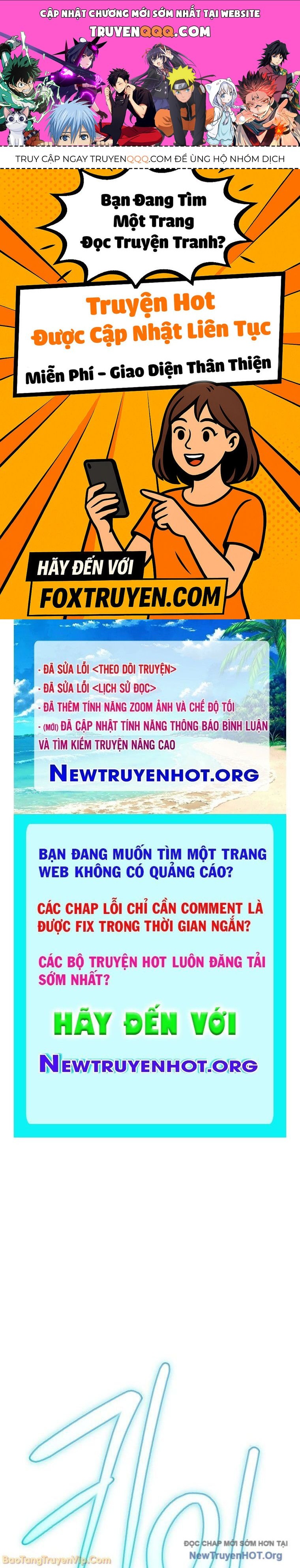 Stream Của Cung Thủ Thiên Tài Chapter 80 - Trang 2
