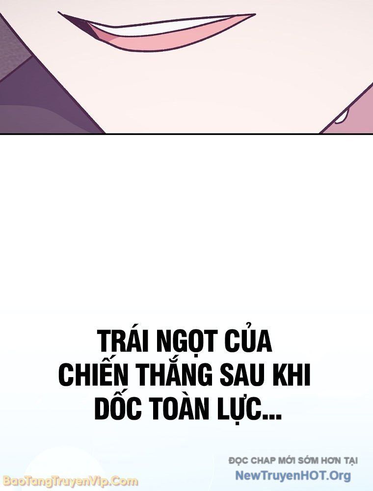Stream Của Cung Thủ Thiên Tài Chapter 80 - Trang 2