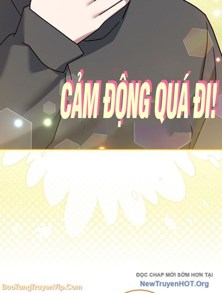 Stream Của Cung Thủ Thiên Tài Chapter 80 - Trang 2