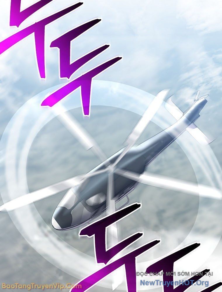 Stream Của Cung Thủ Thiên Tài Chapter 80 - Trang 2