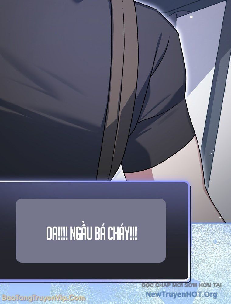 Stream Của Cung Thủ Thiên Tài Chapter 80 - Trang 2