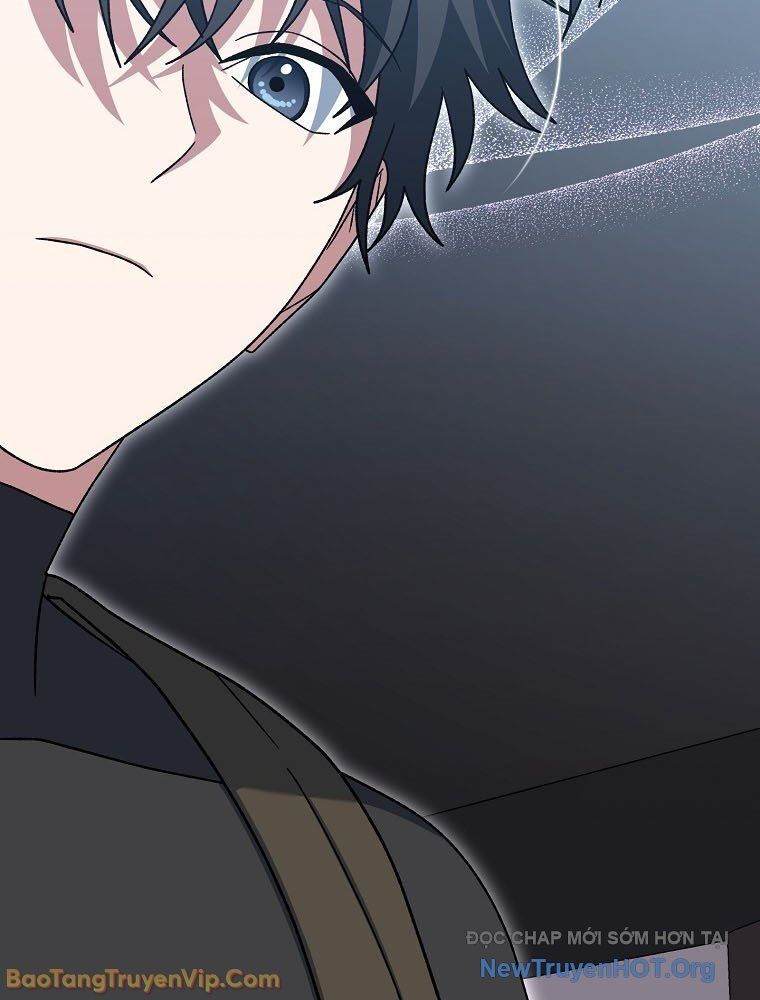 Stream Của Cung Thủ Thiên Tài Chapter 80 - Trang 2