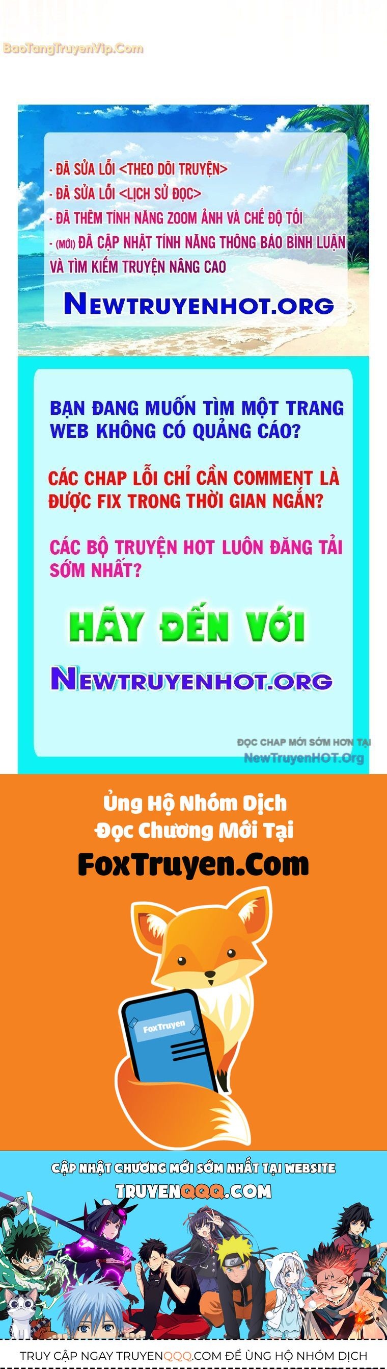Stream Của Cung Thủ Thiên Tài Chapter 80 - Trang 2