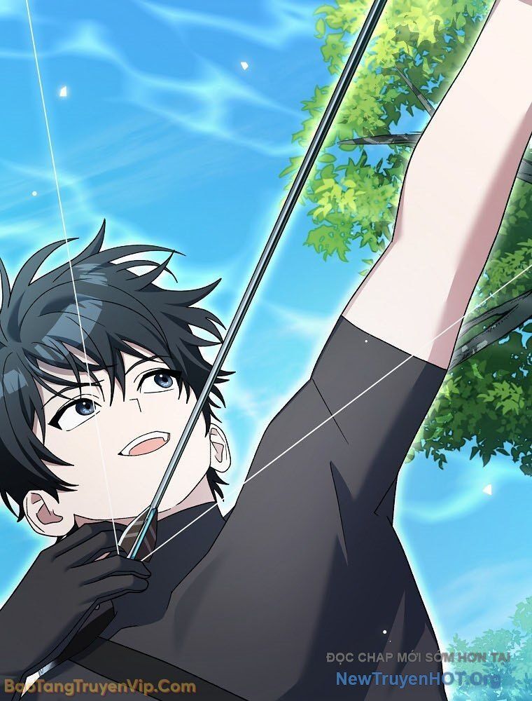 Stream Của Cung Thủ Thiên Tài Chapter 80 - Trang 2