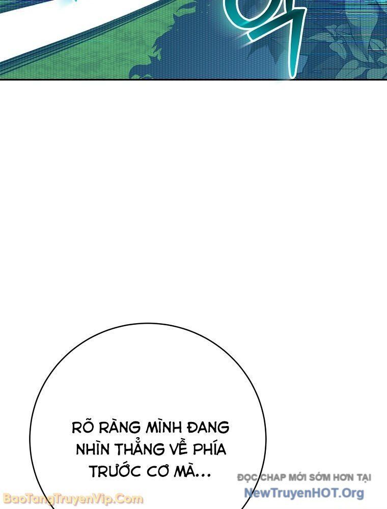 Stream Của Cung Thủ Thiên Tài Chapter 80 - Trang 2