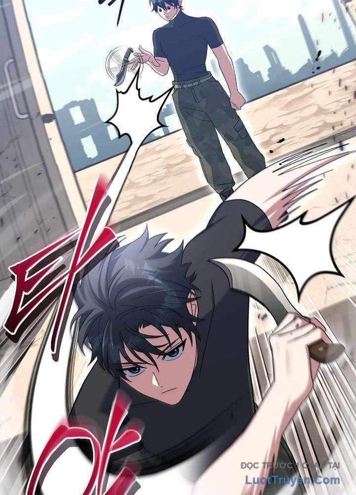 Stream Của Cung Thủ Thiên Tài Chapter 81 - Trang 2