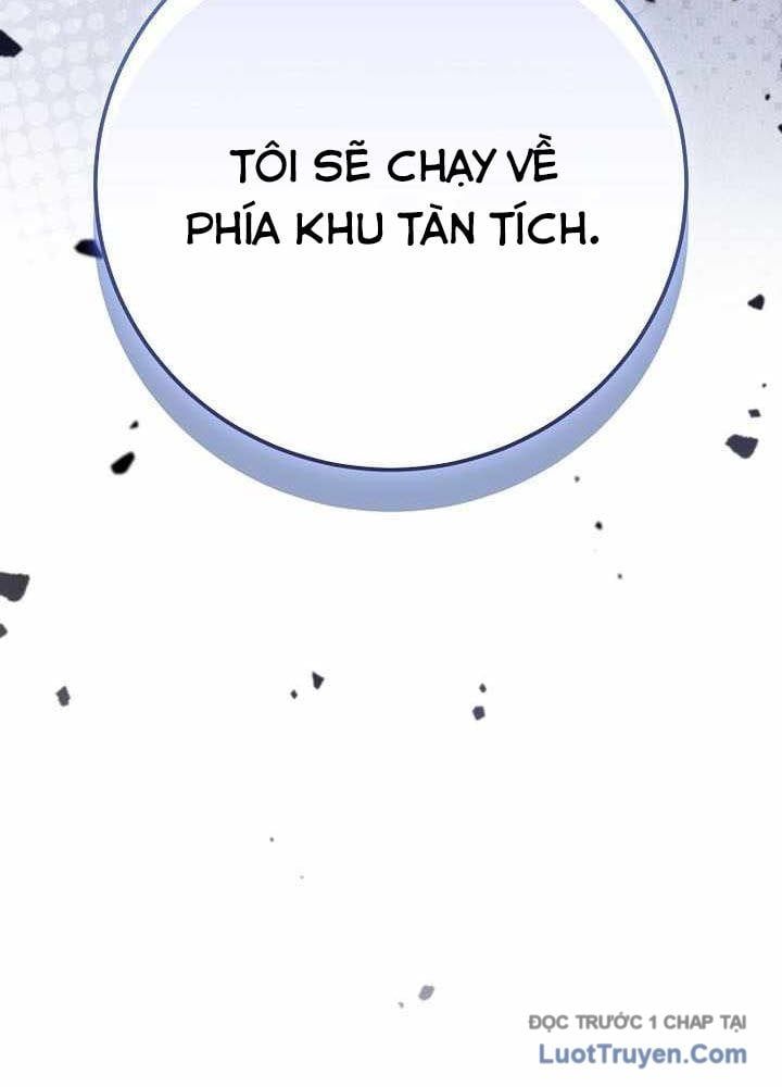 Stream Của Cung Thủ Thiên Tài Chapter 81 - Trang 2