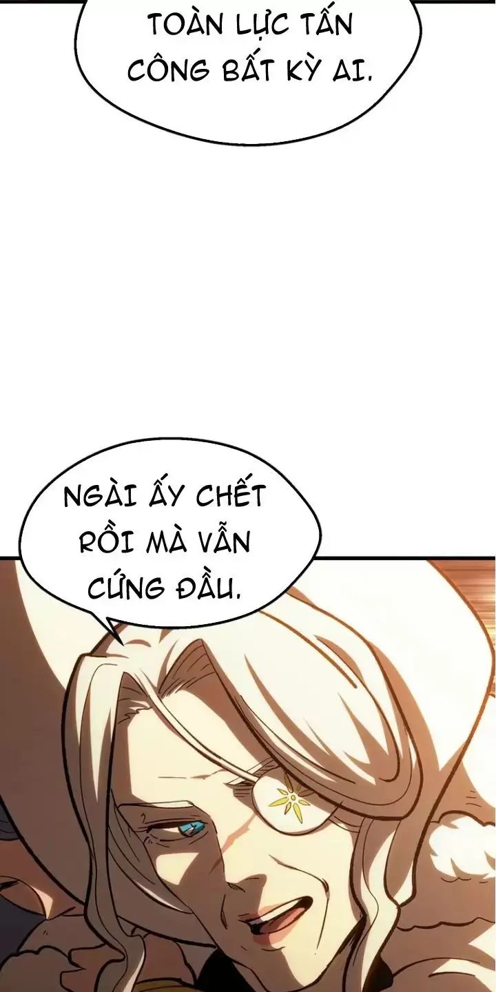 Anh Hùng Mạnh Nhất? Ta Không Làm Lâu Rồi! Chapter 167.1 - Trang 2