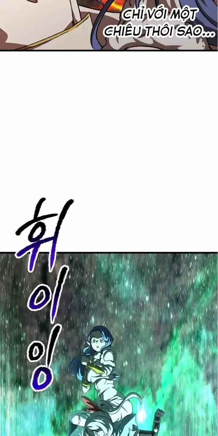 Anh Hùng Mạnh Nhất? Ta Không Làm Lâu Rồi! Chapter 167.1 - Trang 2