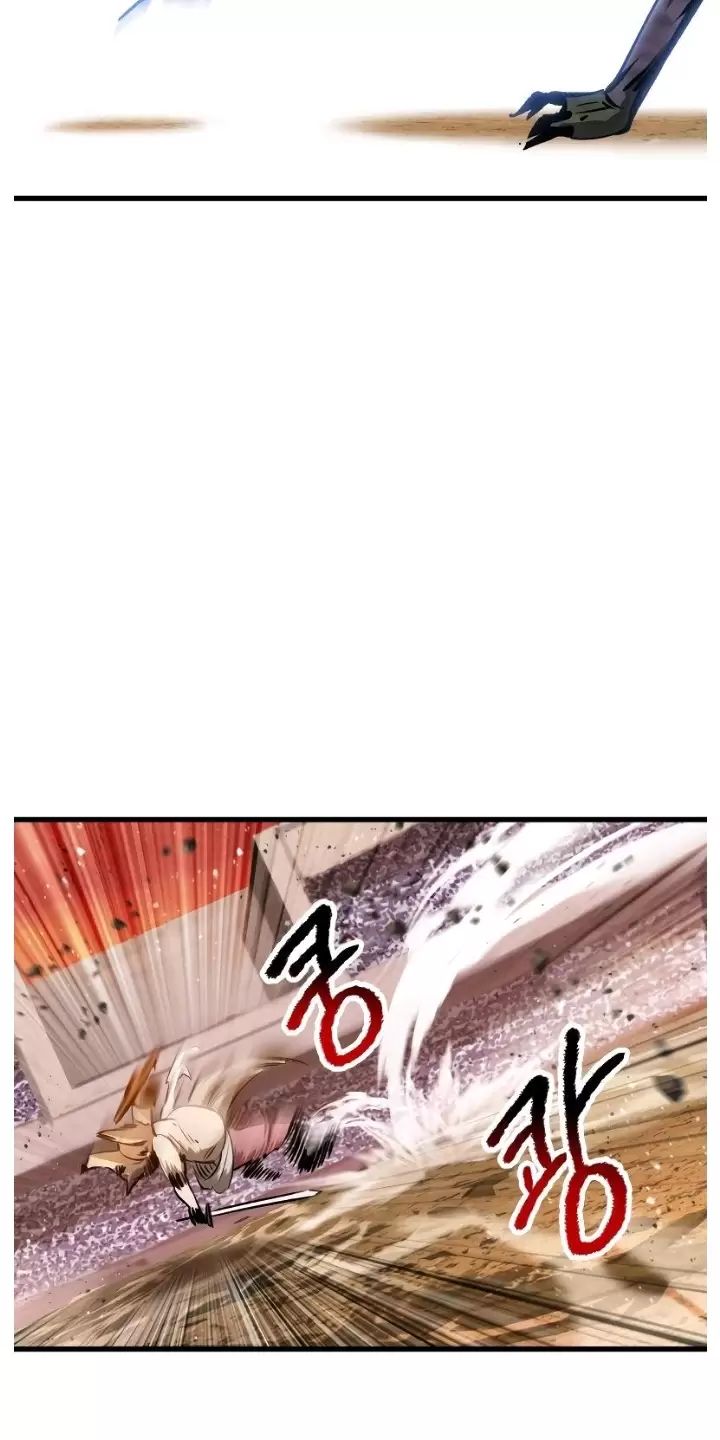 Anh Hùng Mạnh Nhất? Ta Không Làm Lâu Rồi! Chapter 202 - Trang 2