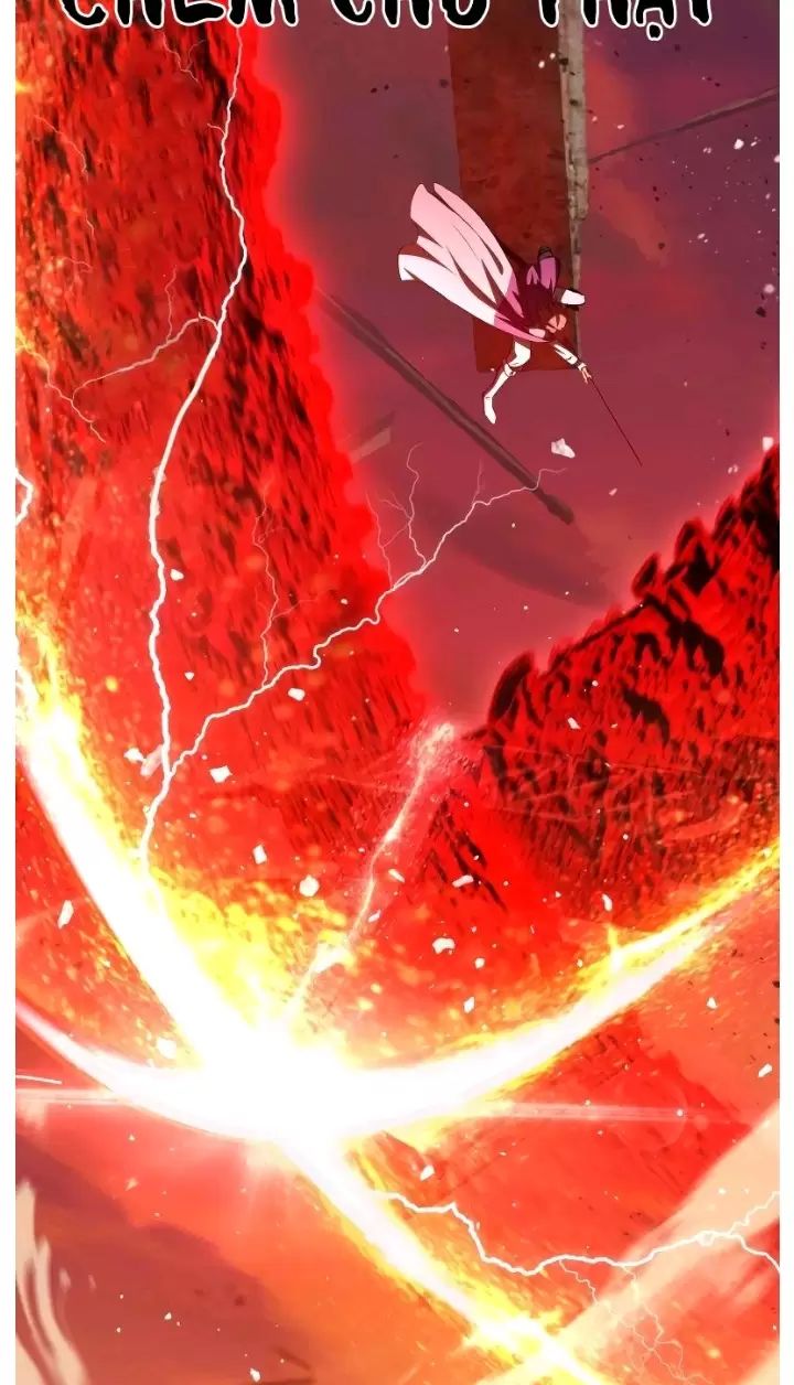 Anh Hùng Mạnh Nhất? Ta Không Làm Lâu Rồi! Chapter 202 - Trang 2