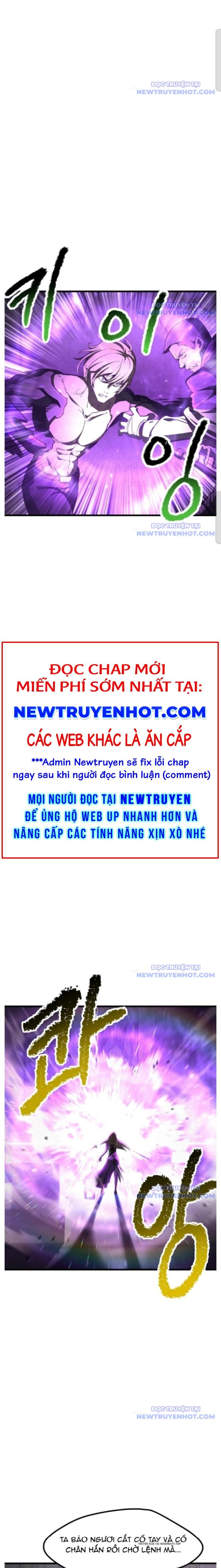 Anh Hùng Mạnh Nhất? Ta Không Làm Lâu Rồi! Chapter 238 - Trang 2