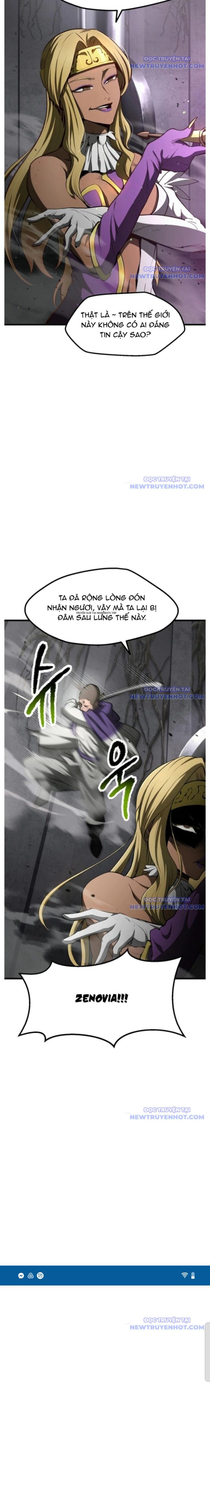Anh Hùng Mạnh Nhất? Ta Không Làm Lâu Rồi! Chapter 238 - Trang 2