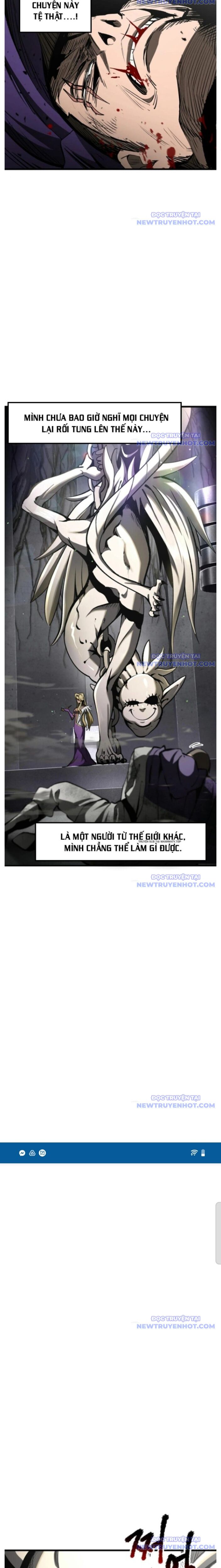 Anh Hùng Mạnh Nhất? Ta Không Làm Lâu Rồi! Chapter 238 - Trang 2