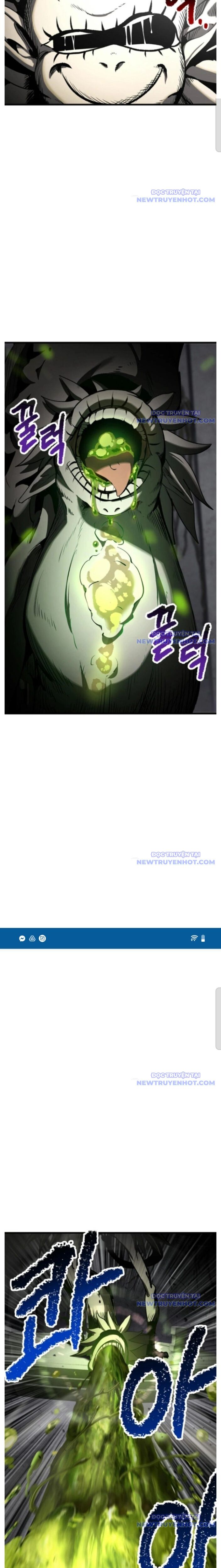 Anh Hùng Mạnh Nhất? Ta Không Làm Lâu Rồi! Chapter 238 - Trang 2