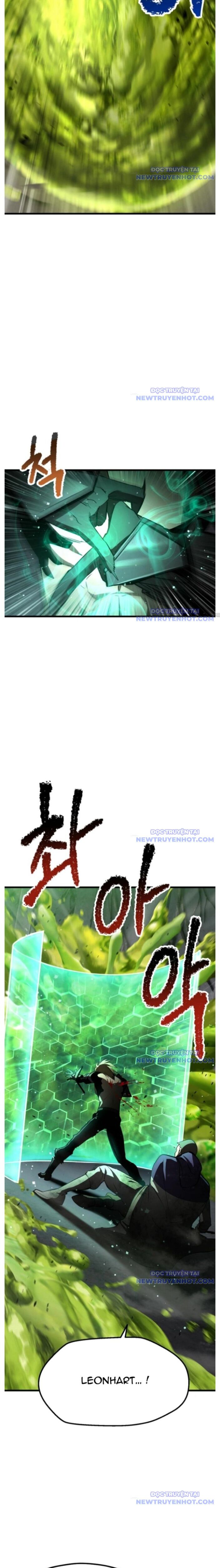 Anh Hùng Mạnh Nhất? Ta Không Làm Lâu Rồi! Chapter 238 - Trang 2