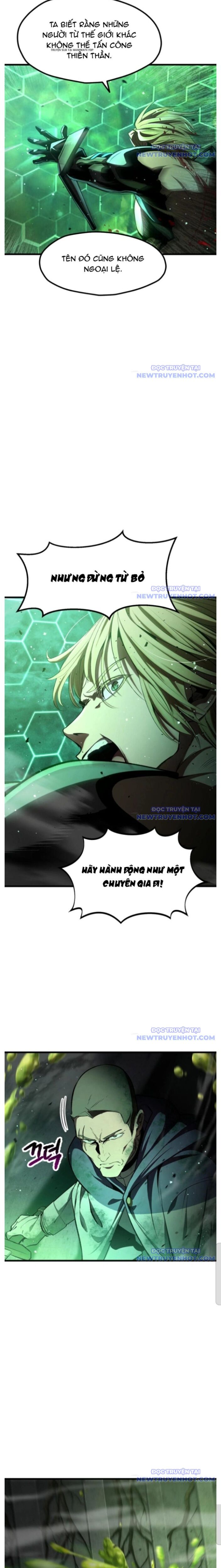 Anh Hùng Mạnh Nhất? Ta Không Làm Lâu Rồi! Chapter 238 - Trang 2