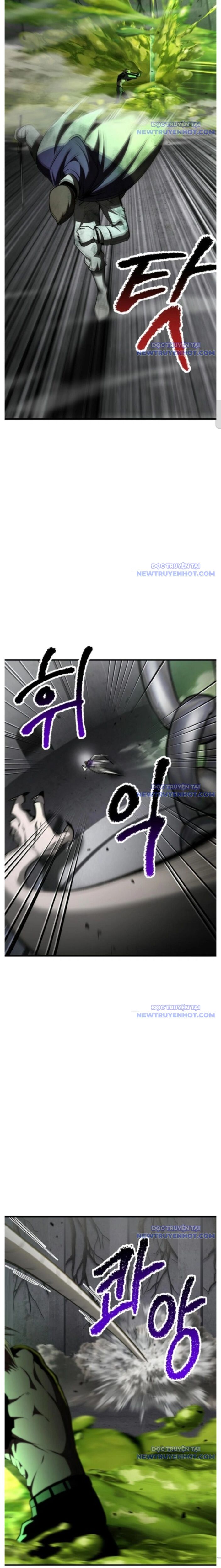 Anh Hùng Mạnh Nhất? Ta Không Làm Lâu Rồi! Chapter 238 - Trang 2