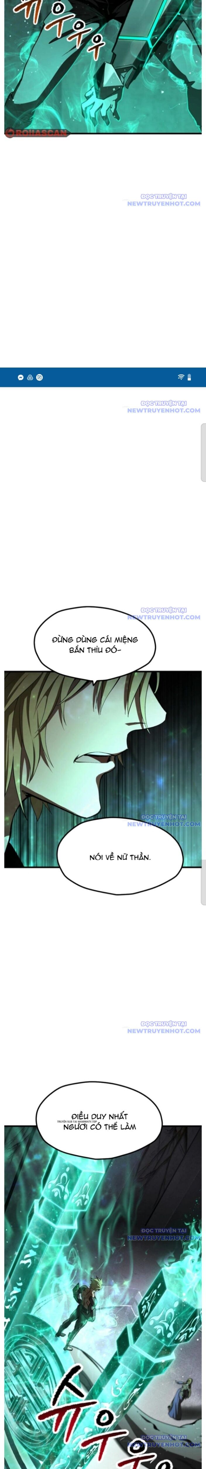 Anh Hùng Mạnh Nhất? Ta Không Làm Lâu Rồi! Chapter 238 - Trang 2