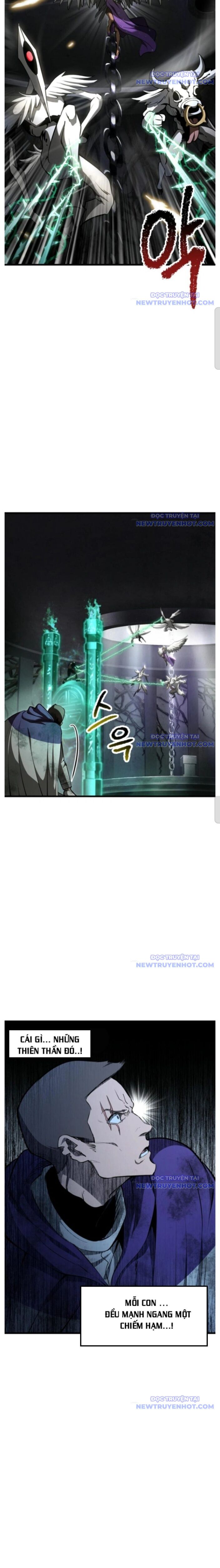 Anh Hùng Mạnh Nhất? Ta Không Làm Lâu Rồi! Chapter 238 - Trang 2
