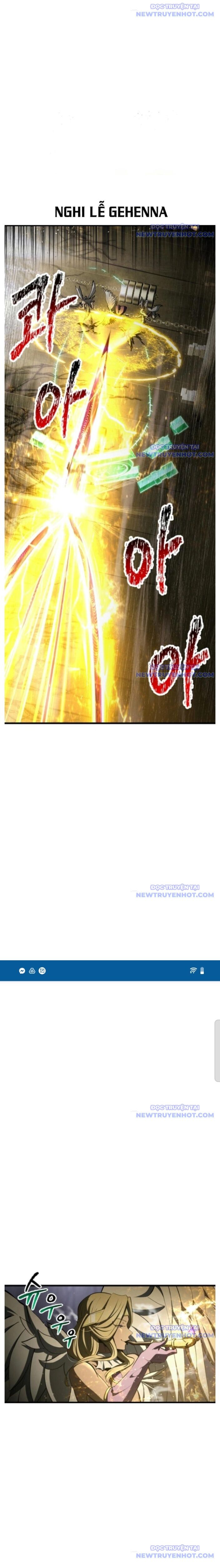 Anh Hùng Mạnh Nhất? Ta Không Làm Lâu Rồi! Chapter 238 - Trang 2
