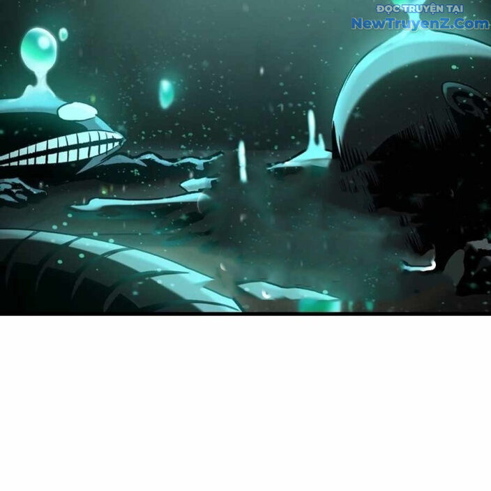 Anh Hùng Mạnh Nhất? Ta Không Làm Lâu Rồi! Chapter 239 - Trang 2