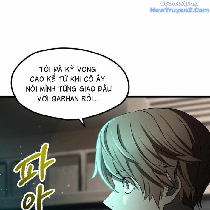 Anh Hùng Mạnh Nhất? Ta Không Làm Lâu Rồi! Chapter 239 - Trang 2