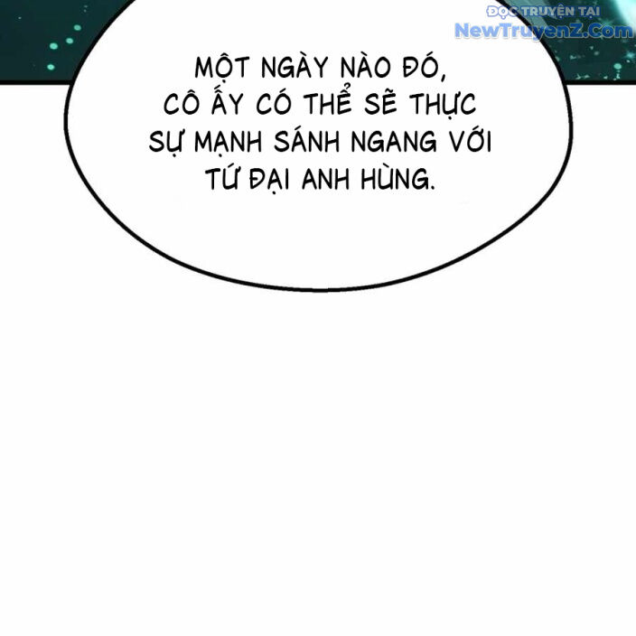 Anh Hùng Mạnh Nhất? Ta Không Làm Lâu Rồi! Chapter 239 - Trang 2