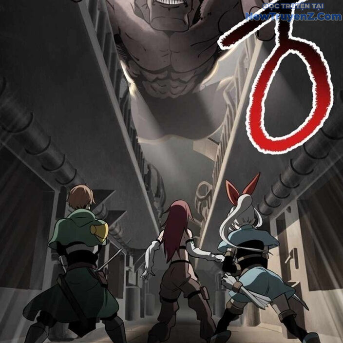Anh Hùng Mạnh Nhất? Ta Không Làm Lâu Rồi! Chapter 239 - Trang 2
