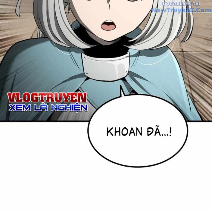 Anh Hùng Mạnh Nhất? Ta Không Làm Lâu Rồi! Chapter 239 - Trang 2