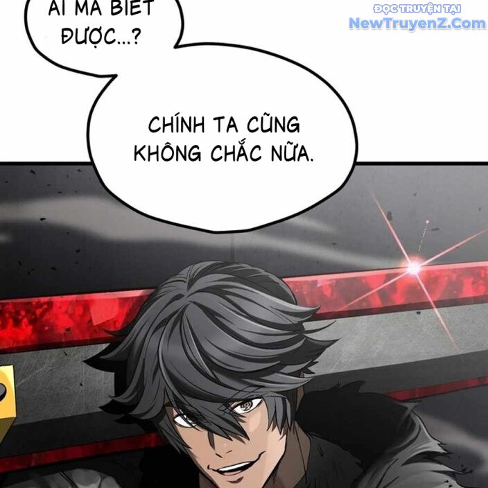 Anh Hùng Mạnh Nhất? Ta Không Làm Lâu Rồi! Chapter 239 - Trang 2