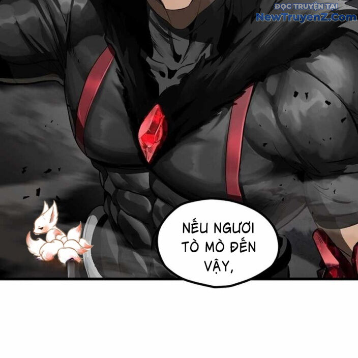 Anh Hùng Mạnh Nhất? Ta Không Làm Lâu Rồi! Chapter 239 - Trang 2