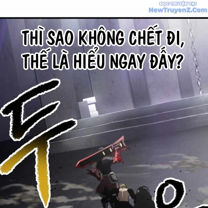 Anh Hùng Mạnh Nhất? Ta Không Làm Lâu Rồi! Chapter 239 - Trang 2