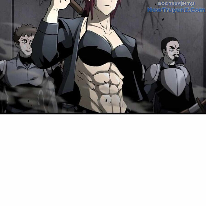 Anh Hùng Mạnh Nhất? Ta Không Làm Lâu Rồi! Chapter 239 - Trang 2