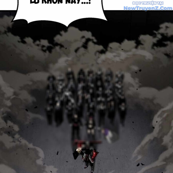 Anh Hùng Mạnh Nhất? Ta Không Làm Lâu Rồi! Chapter 239 - Trang 2