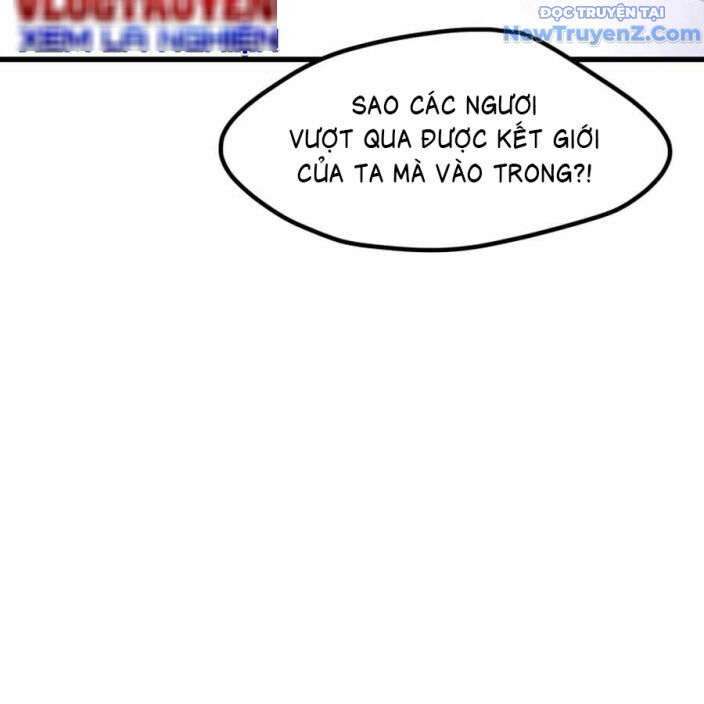 Anh Hùng Mạnh Nhất? Ta Không Làm Lâu Rồi! Chapter 239 - Trang 2