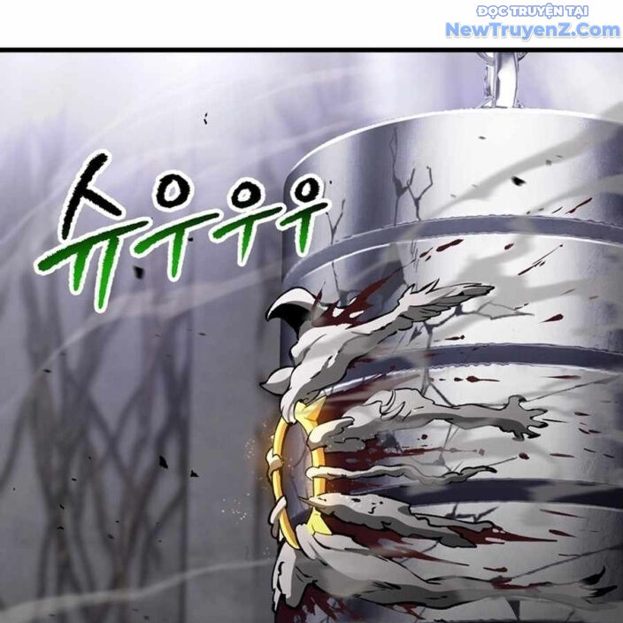 Anh Hùng Mạnh Nhất? Ta Không Làm Lâu Rồi! Chapter 239 - Trang 2