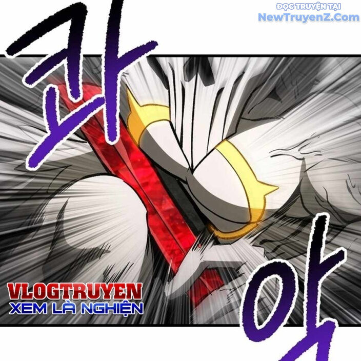 Anh Hùng Mạnh Nhất? Ta Không Làm Lâu Rồi! Chapter 239 - Trang 2